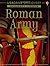 Roman Army