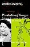 Phantastik auf Abwegen Phantastik auf Abwegen