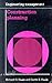 Construction Planning by R.H. Neale