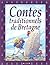 Contes traditionnels de Bretagne by Sourine