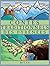Contes traditionnels des Pyrénées