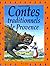 Contes traditionnels de Provence