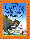 Contes traditionnels de Provence