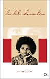 Feminist Theory: ...