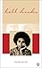 Feminist Theory: From Margin to Center
