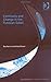 Continuity and Change in the Tunisian Sahel (King's Soas Studies in Development Geography)
