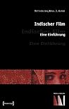 Indischer Film Indischer Film