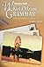 Prentice Hall Writing & Grammar Student Edition Grade 6 2001c First Edition