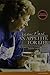 Jean Paré An Appetite for Life: The inspiring story of Canada's most popular cookbook author