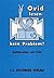 Ovid lesen, kein Problem. Kofferpacken mit Ovid / Übersetzungen.