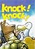 Knock! Knock! (Picture Stories)