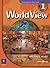 WORLD VIEW 1 INSTRUCTOR MANUAL