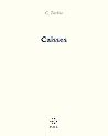 Caisses