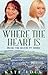 Where the Heart Is