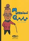 Mottainai Grandma =Mottainai Bāsan by Mariko Sinzyu