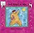 Oso Bajo El Sol/Bear in Sunshine (Spanish Edition)