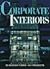 Corporate Interiors (Corpor...