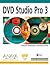 DVD Studio Pro 3 (Diseno y ...