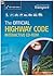 The Official Highway Code