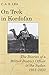 On Trek in Kordofan: The Diaries of a British District Officer in the Sudan 1931-1933 (Oriental & African Archives, 2)