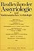 Reallexikon der Assyriologie und Vorderasiatischen Archäologie: Band 10/Lieferung 7+8: Pflanzenkunde - Priesterverkleidung (German Edition)