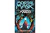 Mortal Mask (Chia Black Dragon series)