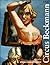 Circus Beckmann: Werke aus ...