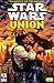 Star Wars: 3,Sonderband