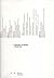 Haegue Yang: Community of A...