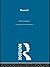 Russell - Arg Philosophers (Arguments of the Philosophers)