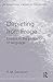 Departing from Frege by R.M. Sainsbury