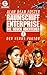Der Venus-Faktor (Raumschiff Enterprise: Die neuen Abenteuer, #3)