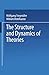 The Structure And Dynamics Of Theories