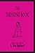 The Thinking Book