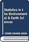 Statistics in the Environmental & Earth Sciences