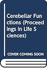 Cerebellar Functions
