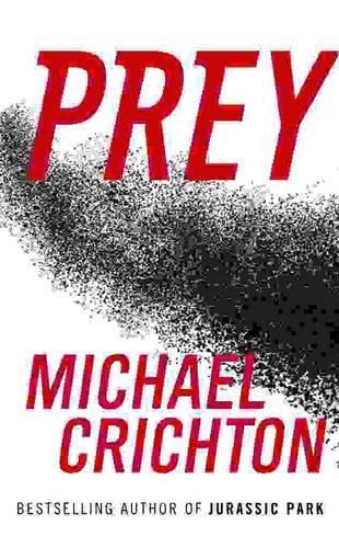 Prey