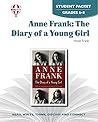 Anne Frank: Diary...