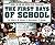 The First Days of School by Harry K. Wong