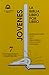 La Biblia Libro Por Libro: Alumnos-Jovenes Libro 7 (Spanish Edition)