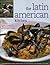 The Latin American Kitchen