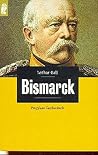Bismarck. Der wei...