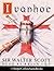 Ivanhoe (HarperCollinsAudio...