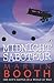 Midnight Saboteur
