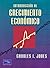 Introduccion al crecimiento economico