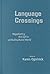 Language Crossings: Negotia...