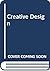 Creative Design: A New Look...