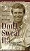 Don't Sweat It! Richard Carlson's Low Stress Strategies for Success