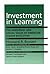 Investment in Learning