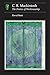 C.R.Mackintosh: The Poetics of Workmanship (Essays in Art & Culture)